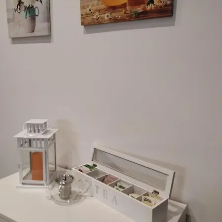 Casa Guanche